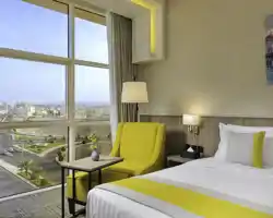 The Seasons Hotels thumbnail